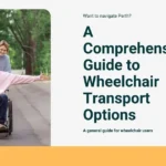 guide-to-wheelchair-transport-options-perth