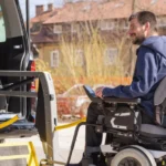 wheelchair-taxi-services