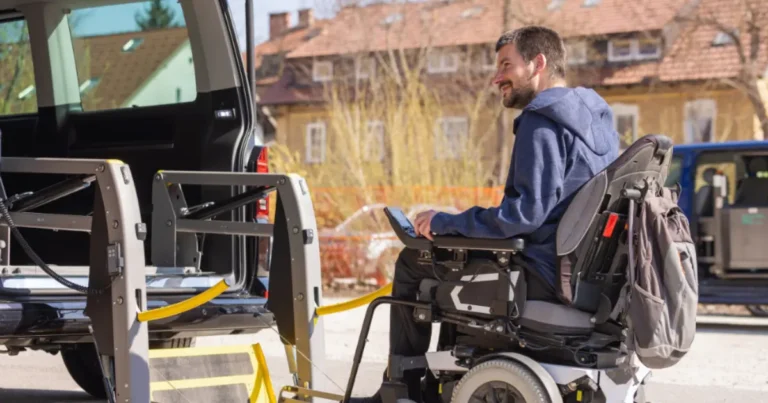 wheelchair-taxi-services