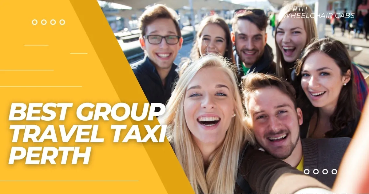 perth-group-travel-taxi