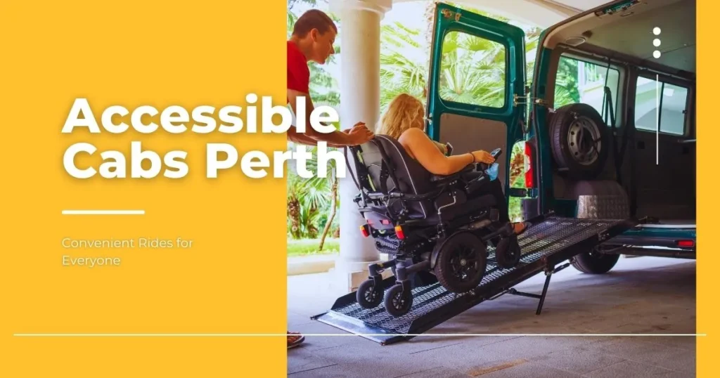 accessible-cabs-perth