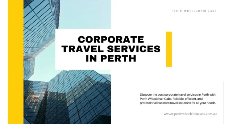 corporate-travel-services-in-Perth