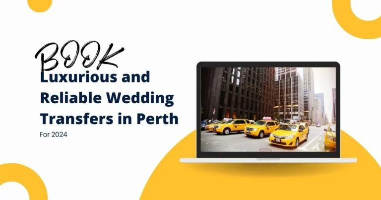 Luxurious-and-Reliable-Wedding-Transfers-in-Perth