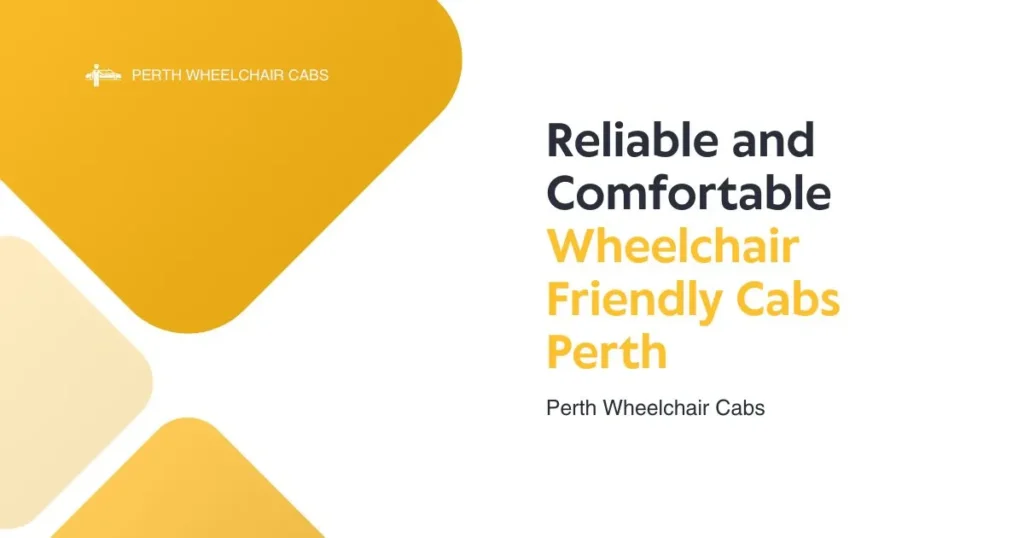 wheelchair-friendly-cabs-perth