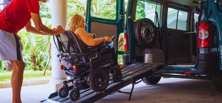 accessible-cabs-perth