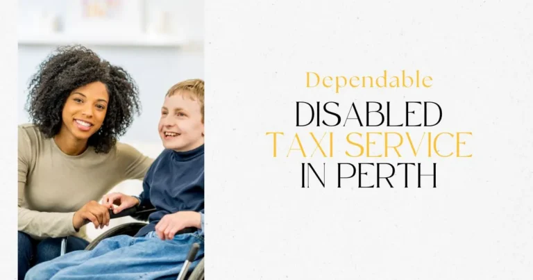 dependable-disabled-taxi-service-in-perth