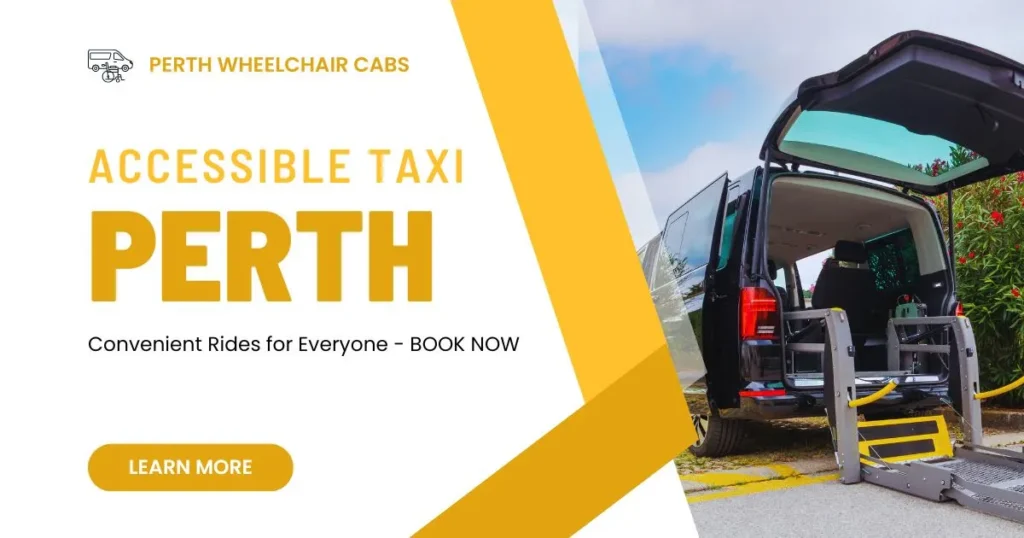 accessible-taxi-perth