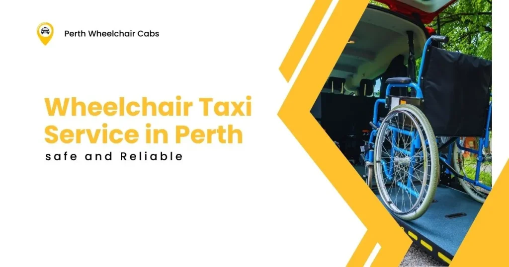 wheelchair-taxi-service-in-perth