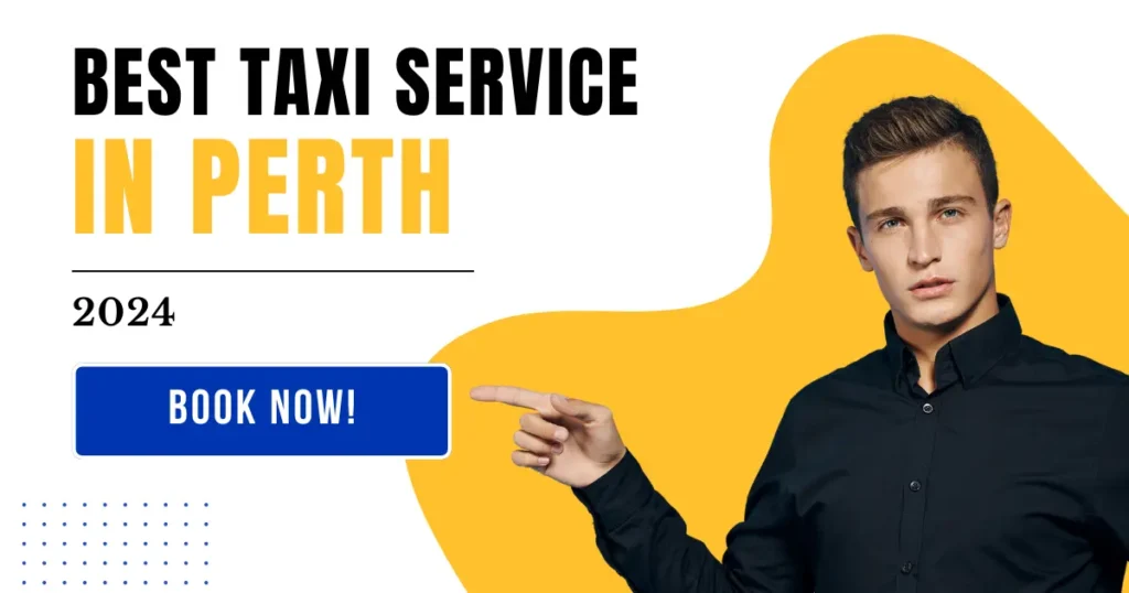 taxi-service-in-perth